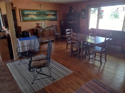 Country Home near Kincaid, Ks - image 17