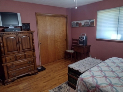 Country Home near Kincaid, Ks - image 22