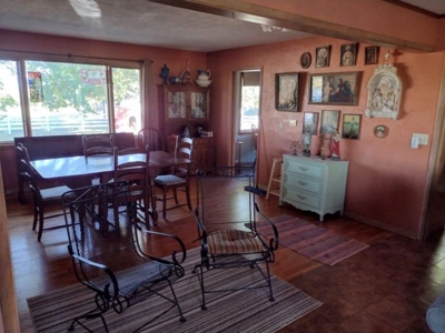 Country Home near Kincaid, Ks - image 18