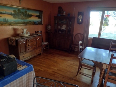 Country Home near Kincaid, Ks - image 26