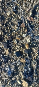 Nevada Residential Buildable Mountain Desert Land For Sale - image 26