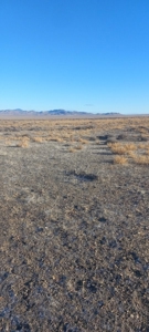 Nevada Residential Buildable Mountain Desert Land For Sale - image 28