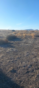 Nevada Residential Buildable Mountain Desert Land For Sale - image 24