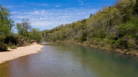 Land For Sale With River Access - image 1