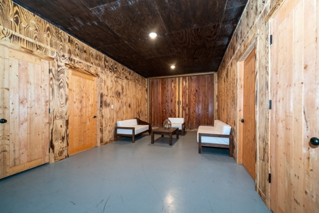 Texas Event Center for Sale - image 31
