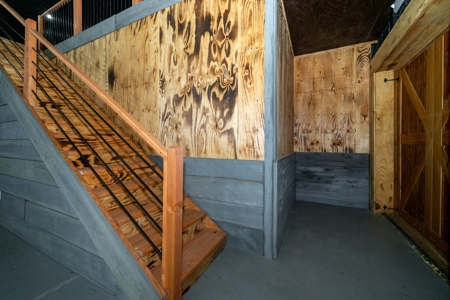 Texas Event Center for Sale - image 33