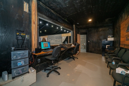 Texas Event Center for Sale - image 20