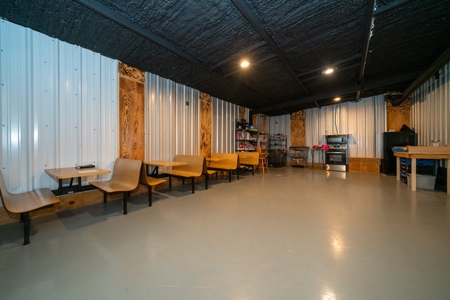 Texas Event Center for Sale - image 26