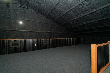 Texas Event Center for Sale - image 8