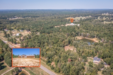 Texas Event Center for Sale - image 12