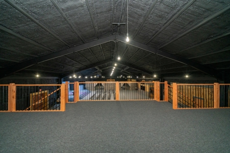 Texas Event Center for Sale - image 7