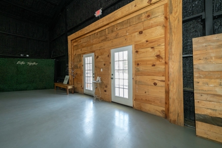 Texas Event Center for Sale - image 30