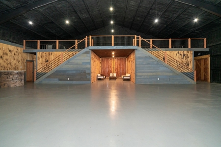 Texas Event Center for Sale - image 16