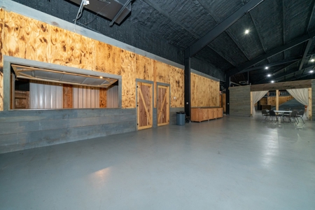 Texas Event Center for Sale - image 25