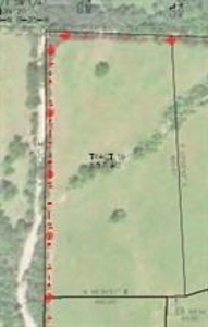 Land For Sale With River Access In Eureka Springs Ar - image 5