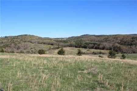 Land For Sale With River Access In Eureka Springs Ar - image 4