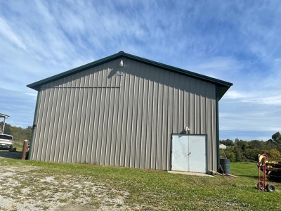 Jerusalem, OH Meat Processing business for sale - image 10