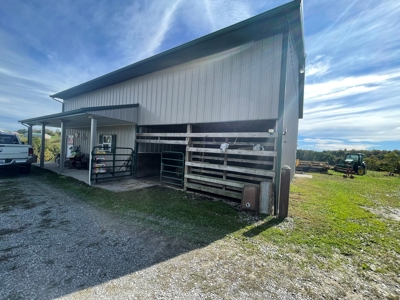 Jerusalem, OH Meat Processing business for sale - image 15