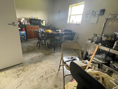 Jerusalem, OH Meat Processing business for sale - image 4