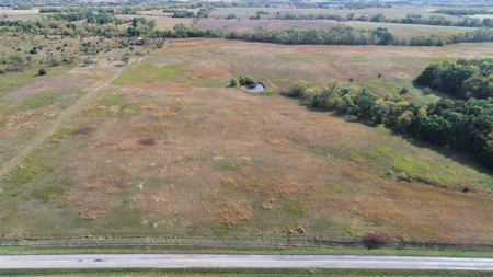 110+/- Acres, Caldwell County, MO - image 10