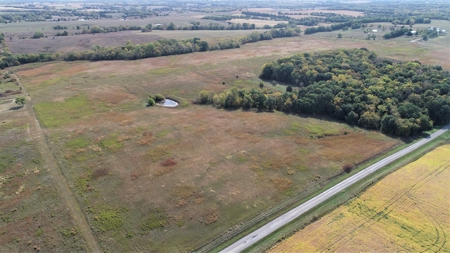 110+/- Acres, Caldwell County, MO - image 11