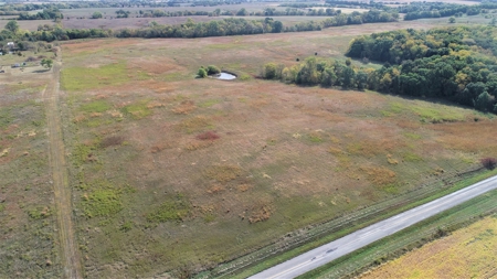 110+/- Acres, Caldwell County, MO - image 12
