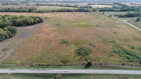 110+/- Acres, Caldwell County, MO - image 8