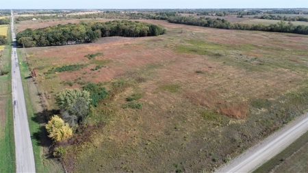 110+/- Acres, Caldwell County, MO - image 2