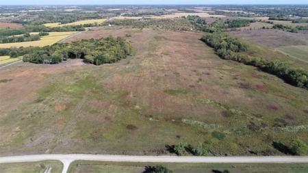 110+/- Acres, Caldwell County, MO - image 3