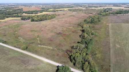 110+/- Acres, Caldwell County, MO - image 4