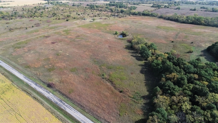 110+/- Acres, Caldwell County, MO - image 9