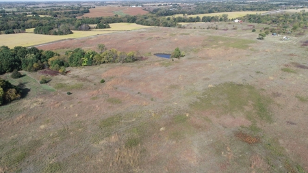 110+/- Acres, Caldwell County, MO - image 15