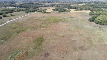 110+/- Acres, Caldwell County, MO - image 13