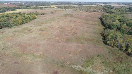 110+/- Acres, Caldwell County, MO - image 14