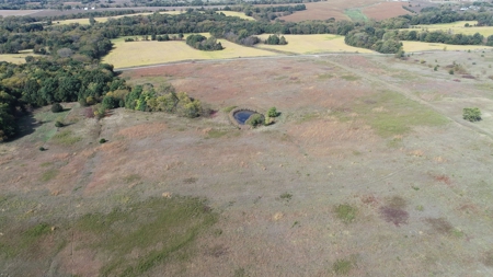 110+/- Acres, Caldwell County, MO - image 16