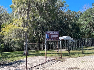 River Home - Old Town Florida - Dixie County Florida - image 32