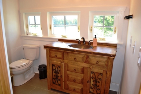 104 Acre Farm with restored historic home in Draper, VA - image 30