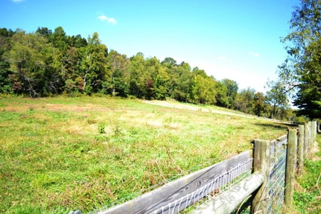 104 Acre Farm with restored historic home in Draper, VA - image 38