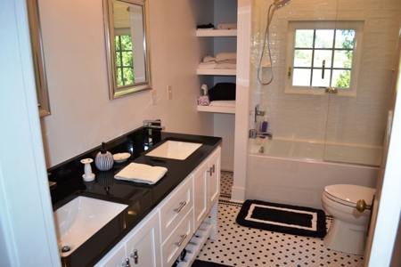 104 Acre Farm with restored historic home in Draper, VA - image 26