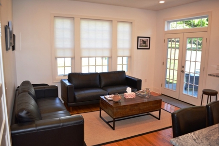 104 Acre Farm with restored historic home in Draper, VA - image 10