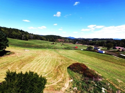 104 Acre Farm with restored historic home in Draper, VA - image 47