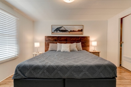 Texas Home For Sale With Acreage No Restrictions - image 11