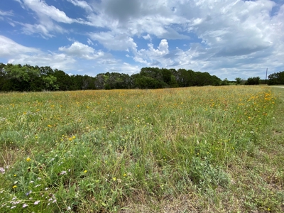 Texas Home For Sale With Acreage No Restrictions - image 38