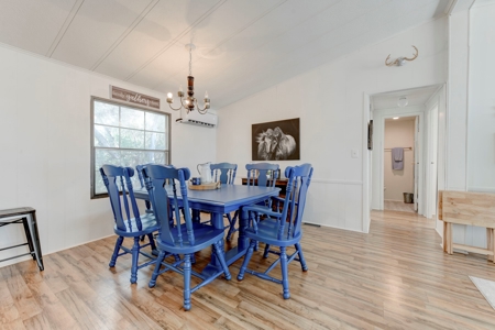 Texas Home For Sale With Acreage No Restrictions - image 26