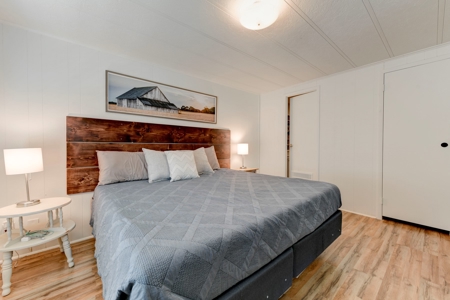 Texas Home For Sale With Acreage No Restrictions - image 12