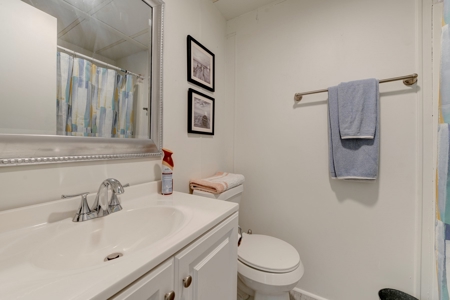 Texas Home For Sale With Acreage No Restrictions - image 20