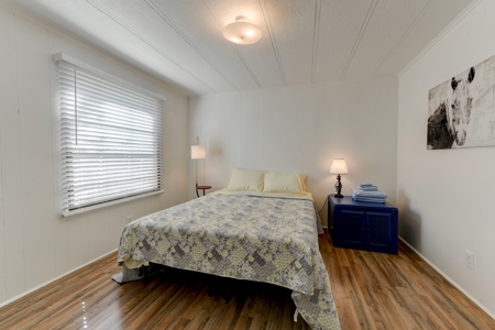 Texas Home For Sale With Acreage No Restrictions - image 16