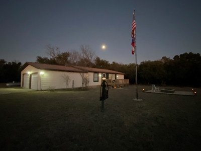 Texas Home For Sale With Acreage No Restrictions - image 30