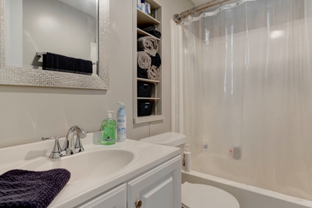 Texas Home For Sale With Acreage No Restrictions - image 15