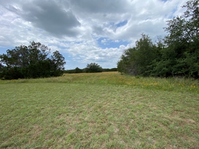 Texas Home For Sale With Acreage No Restrictions - image 35